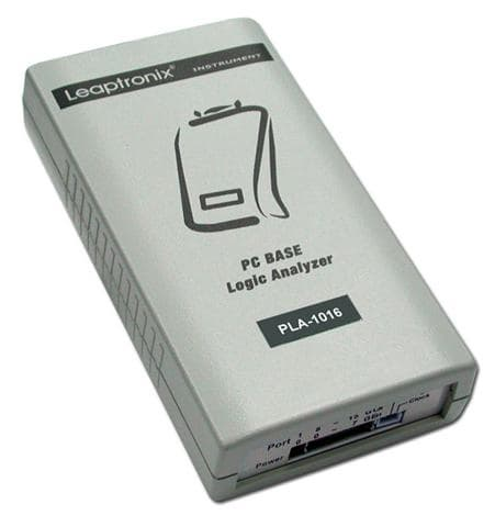 Leaper PLA 1016 Universal Programmer for IC programming